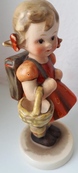 image of item